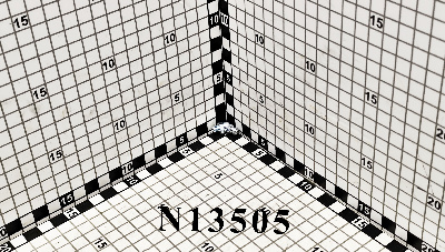 З/части CNHi (СиЭнЭйч)