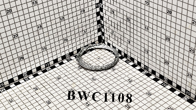 З/части DIECI (Диечи)