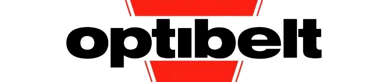 Optibelt