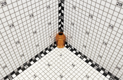 З/части CUMMINS (Камминз)