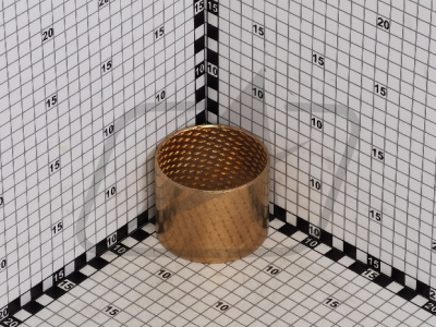 З/части DIECI (Диечи)