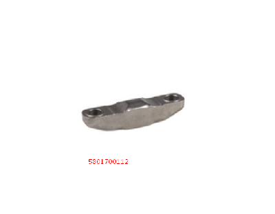 Толкатель 5801700112 CNHi