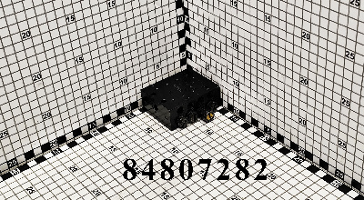 З/части CNHi (СиЭнЭйч)