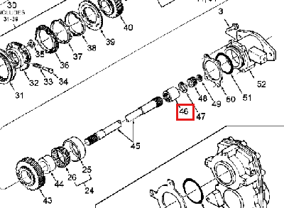 З/части BUHLER VERSATILE (Бюлер Версатайл)