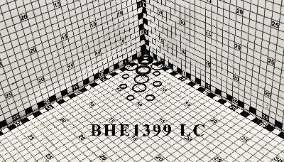З/части DIECI (Диечи)
