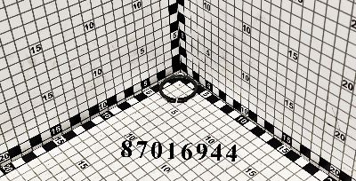 З/части CNHi (СиЭнЭйч)
