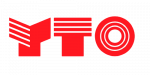 YTO (Йота) YTO (Йота)