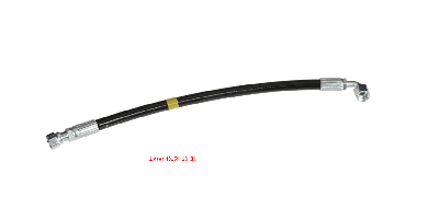 Шланг 48159418 CNHi
