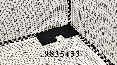 З/части CNHi (СиЭнЭйч)