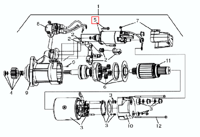З/части BUHLER VERSATILE (Бюлер Версатайл)