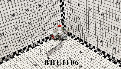З/части DIECI (Диечи)