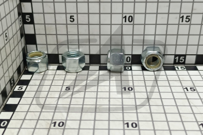 З/части SALFORD (Сэлфорд)