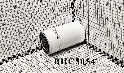 З/части DIECI (Диечи)