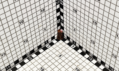 З/части Jacto (Джакто)