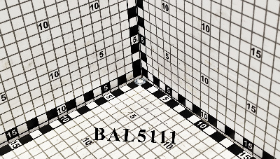 З/части DIECI (Диечи)