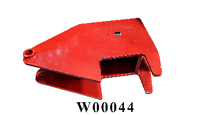 З/части SALFORD (Сэлфорд)