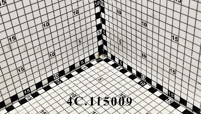 З/части DIECI (Диечи)