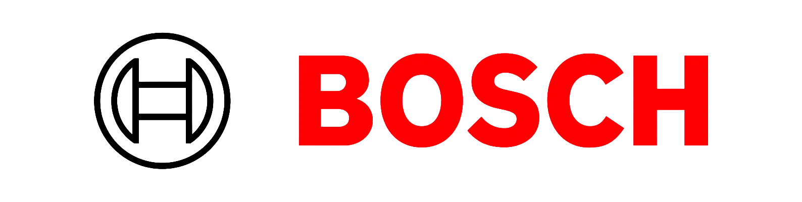 Bosch