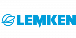 LEMKEN (Лемкен) LEMKEN (Лемкен)