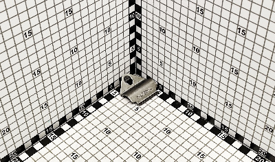 З/части CUMMINS (Камминз)