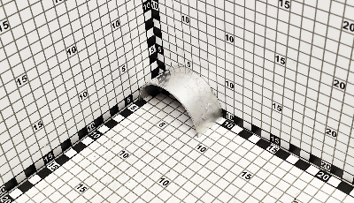 З/части CUMMINS (Камминз)