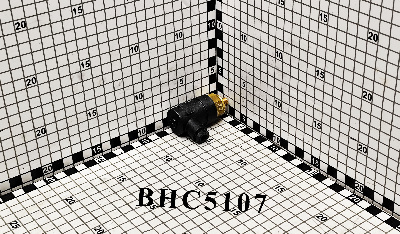 З/части DIECI (Диечи)