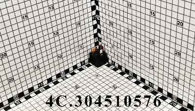 З/части DIECI (Диечи)