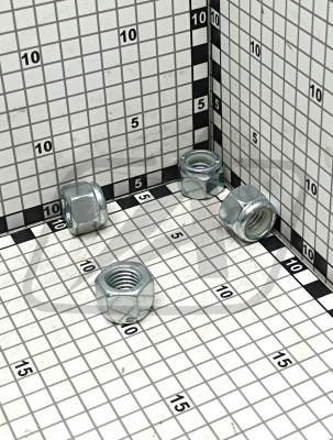 З/части SALFORD (Сэлфорд)