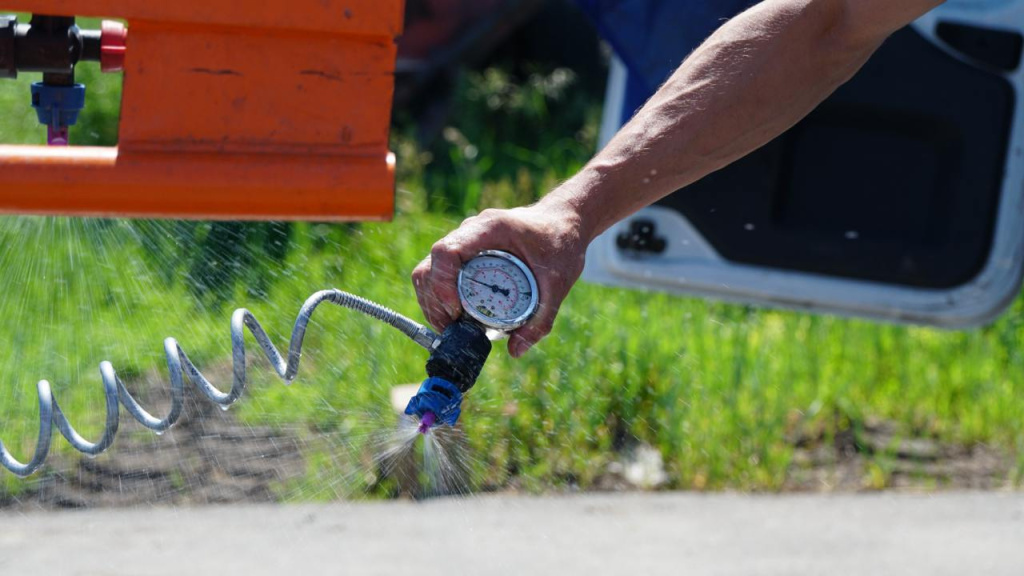 photo_5375128022094575042_y.jpg photo_5375128022094575042_y.jpg