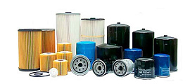 Фильтры