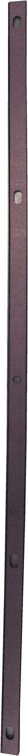 Пластина 87628224 CNHi