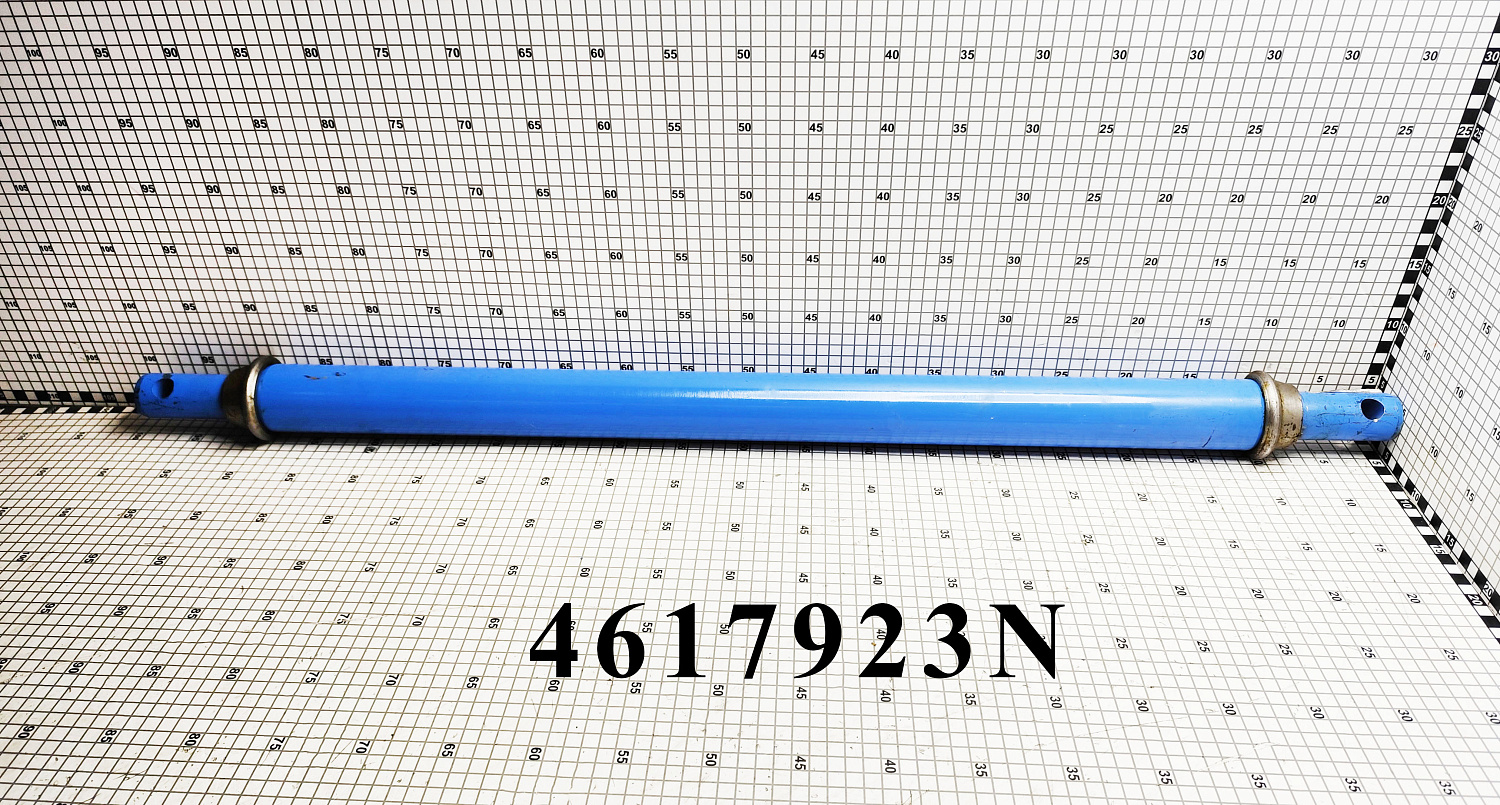Вал 4617923N
