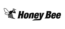 З/части Honey Bee (Хани Би)
