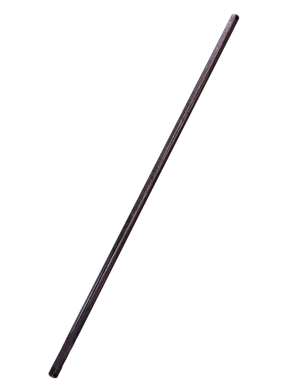 Вал 213605