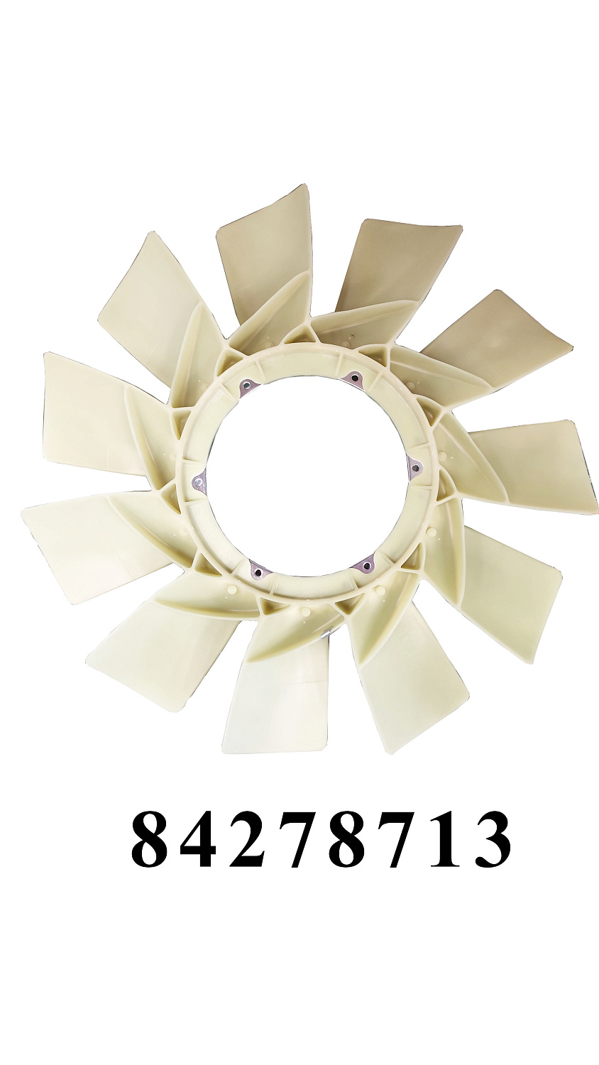 Вентилятор 84278713 CNHi
