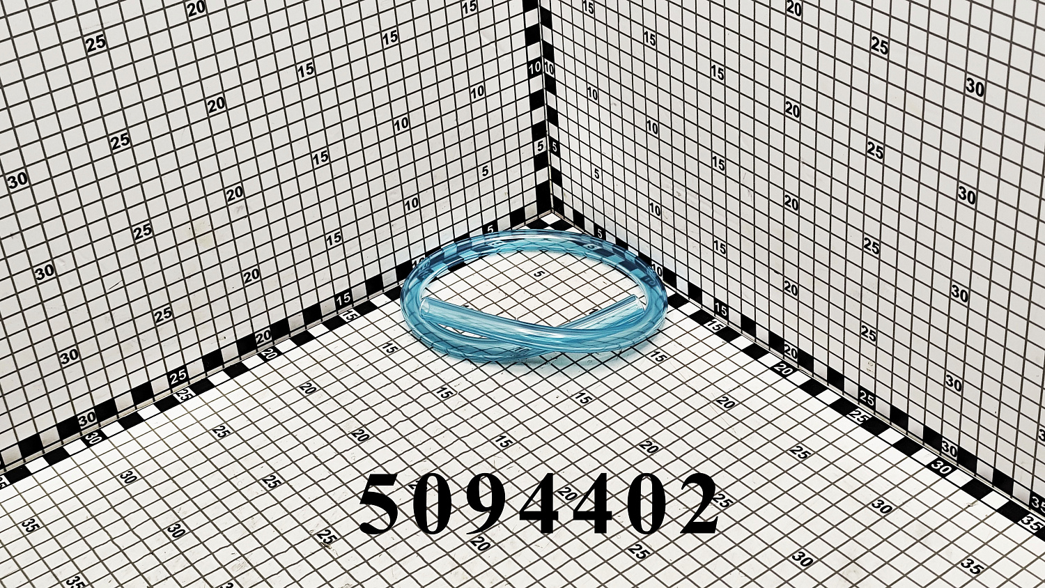 Шланг 5094402 CNHi