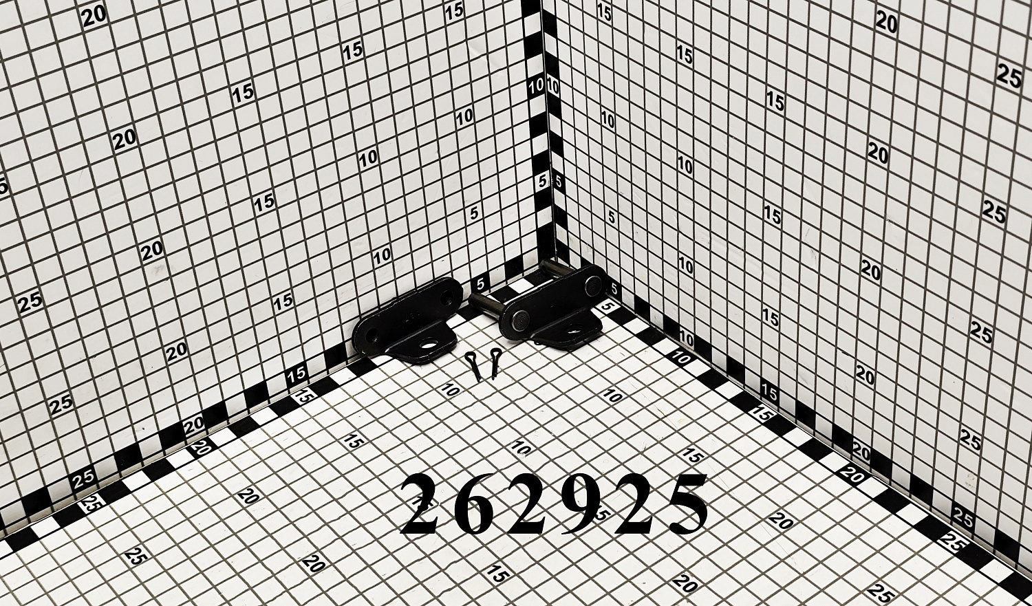 Звено цепи 262925 CNHi