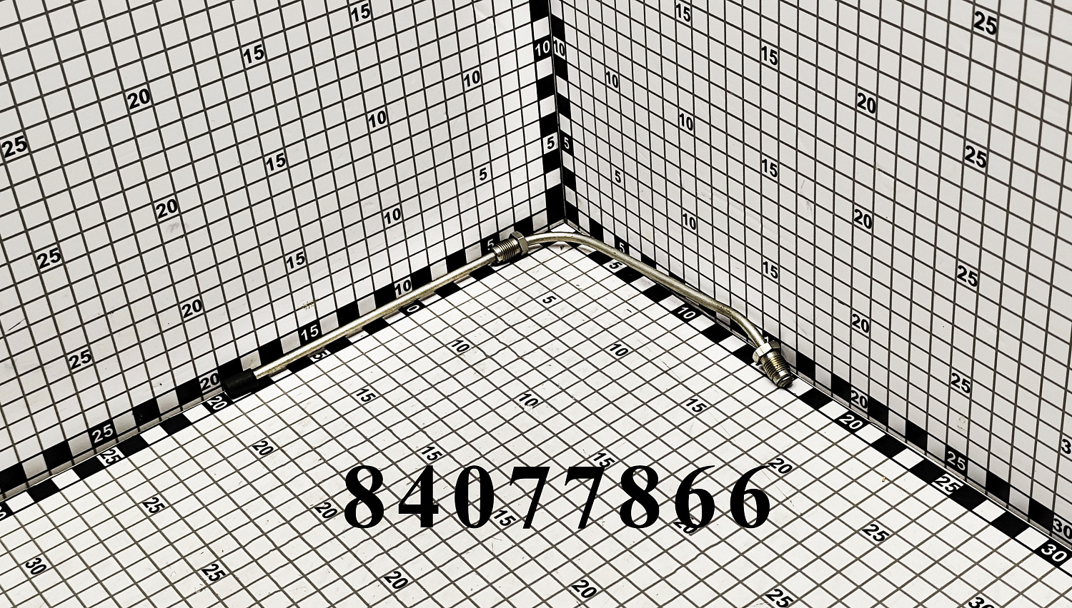 Тяга 84077866 CNHi