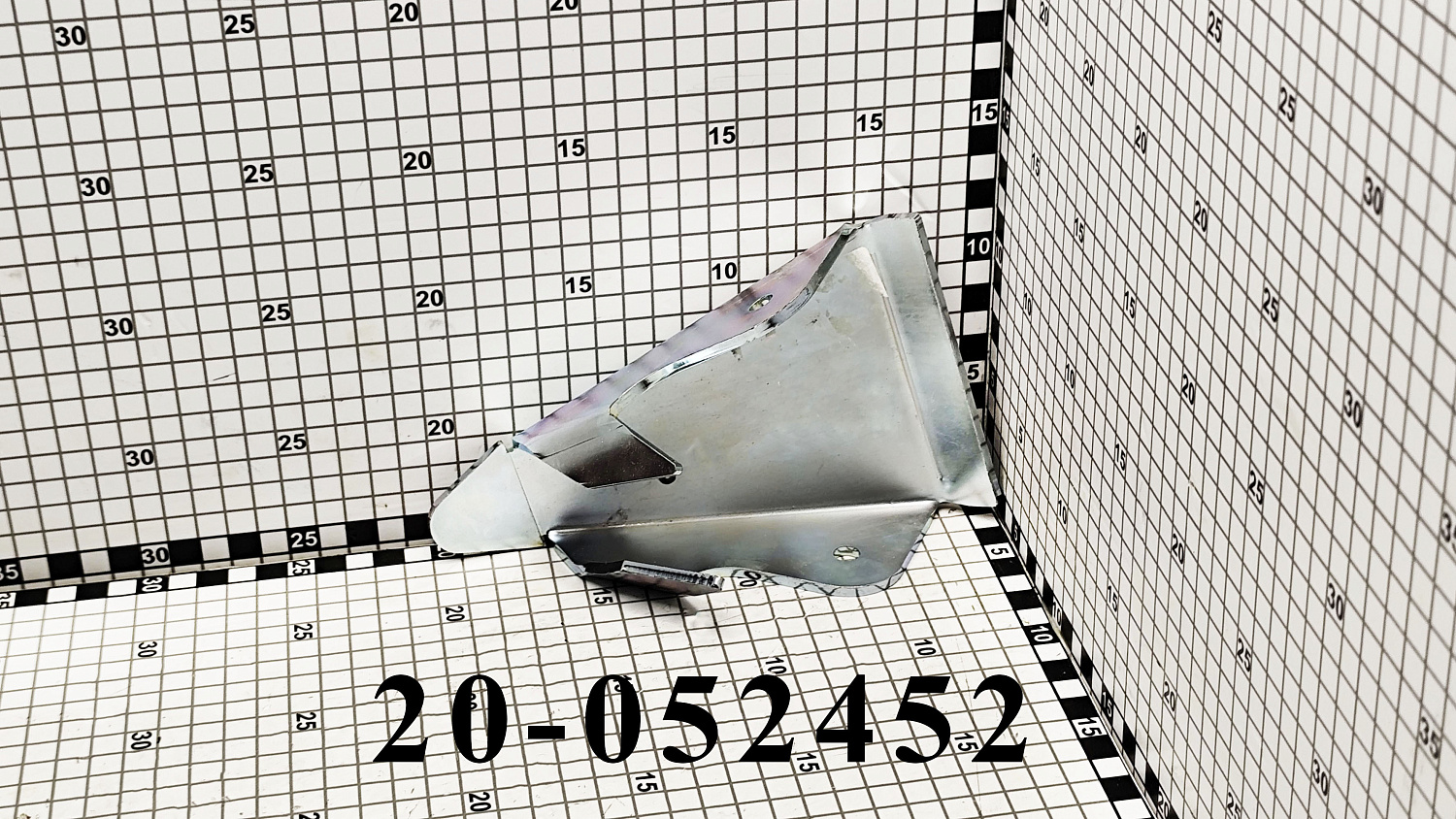 Насадка 20-052452