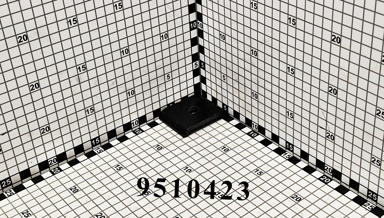 Башмак 9510423 CNHi