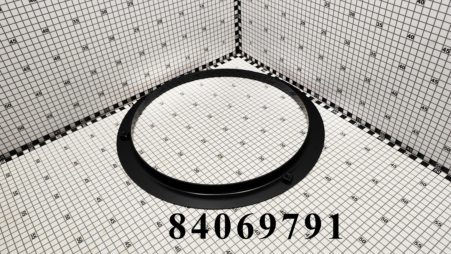 Кольцо 84069791 CNHi