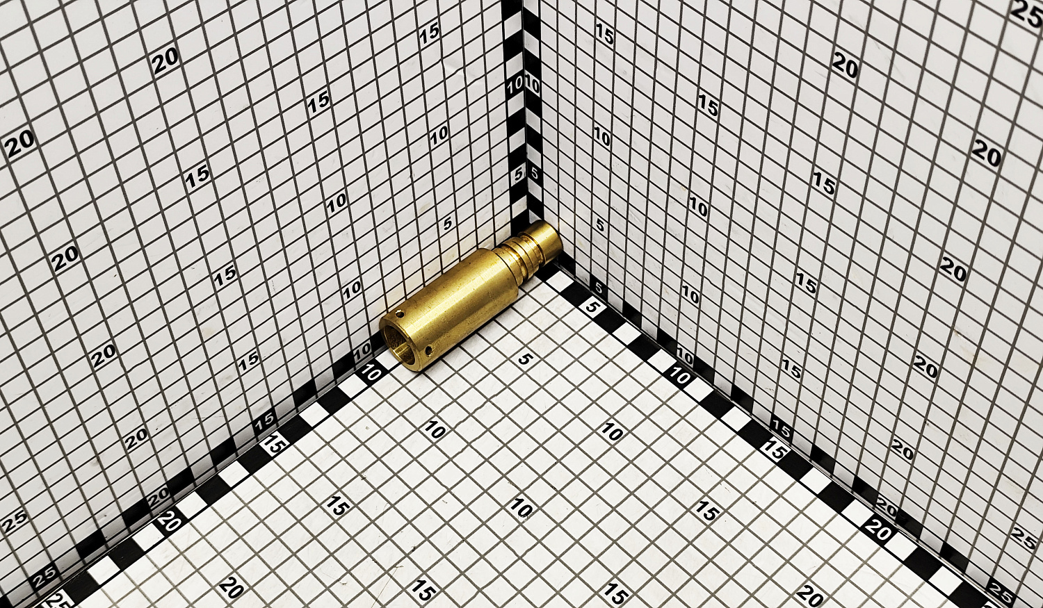Адаптер 362582
