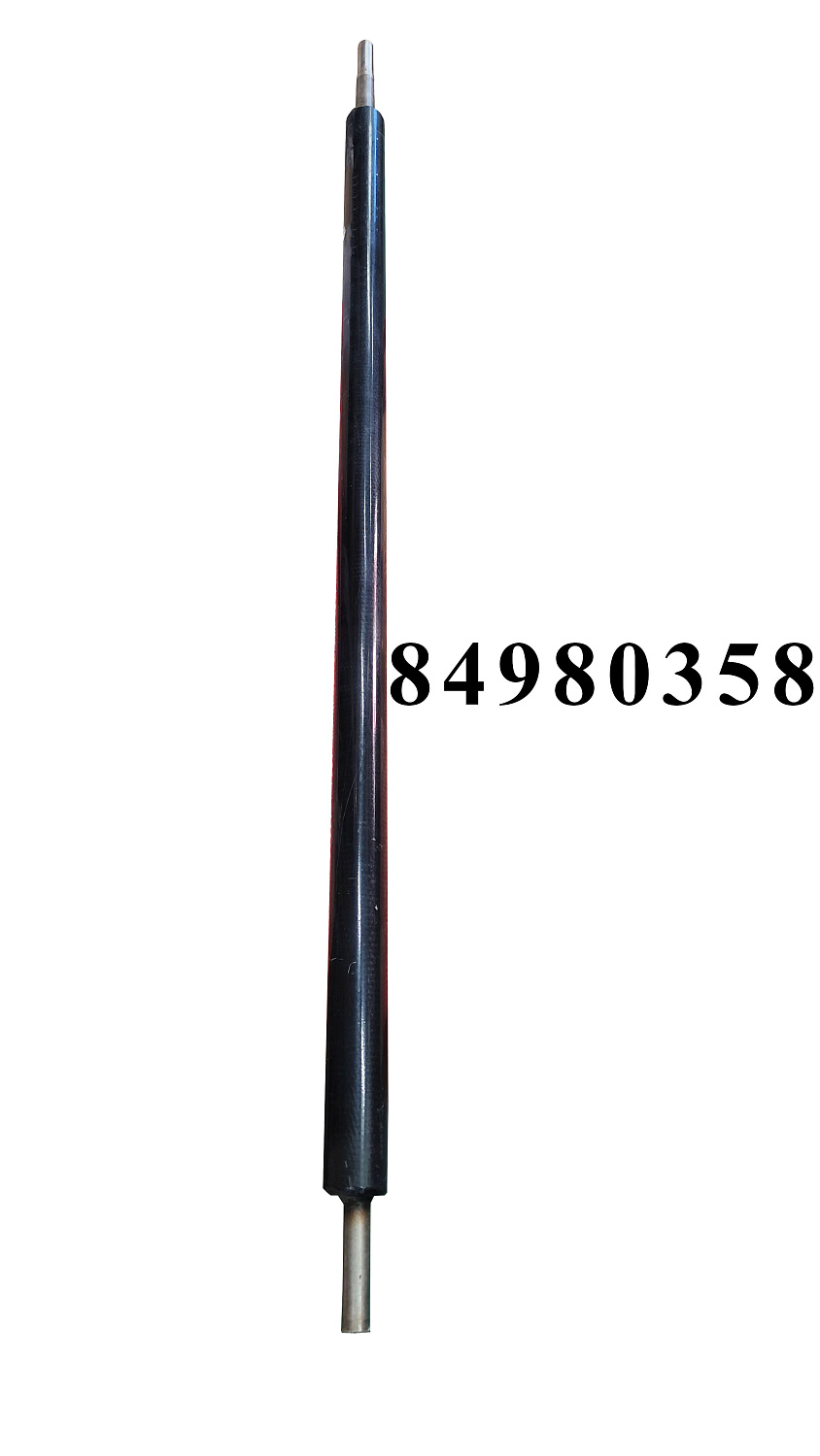 Вал 84980358 CNHi