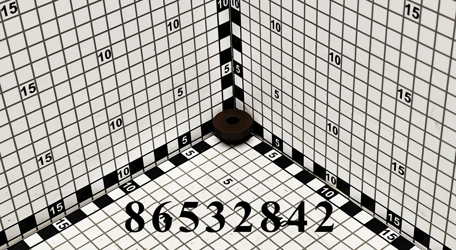 Втулка 86532842 CNHi