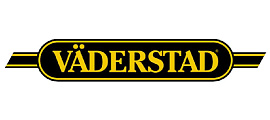 З/части VADERSTAD-RAPID (Вадерстад рапид)