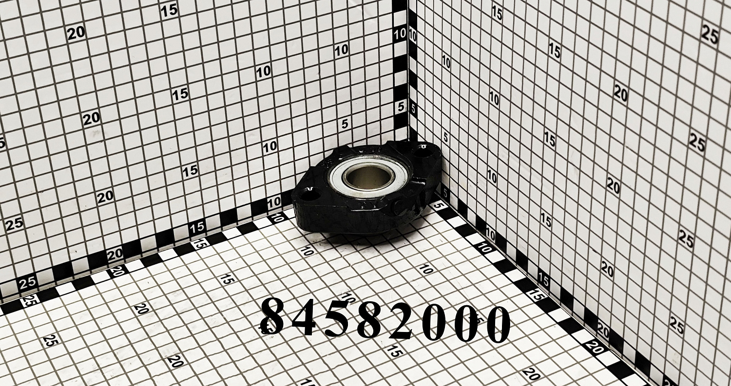 Подшипник 84582000 CNHi