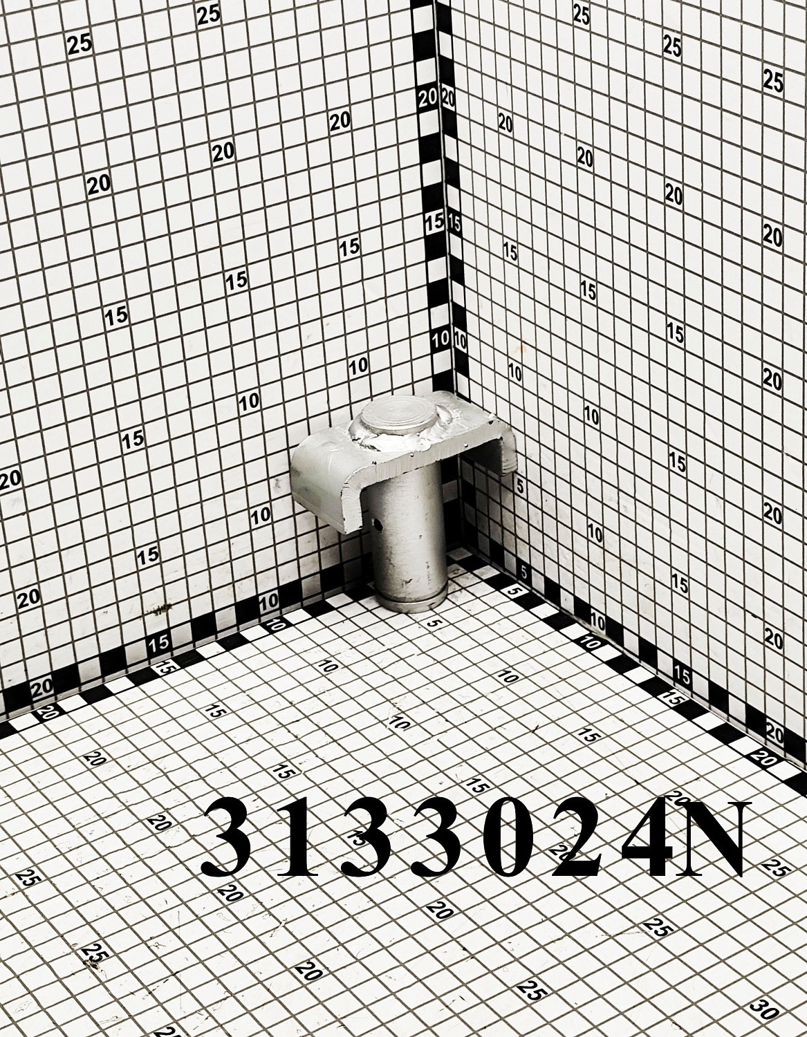 Палец 3133024N