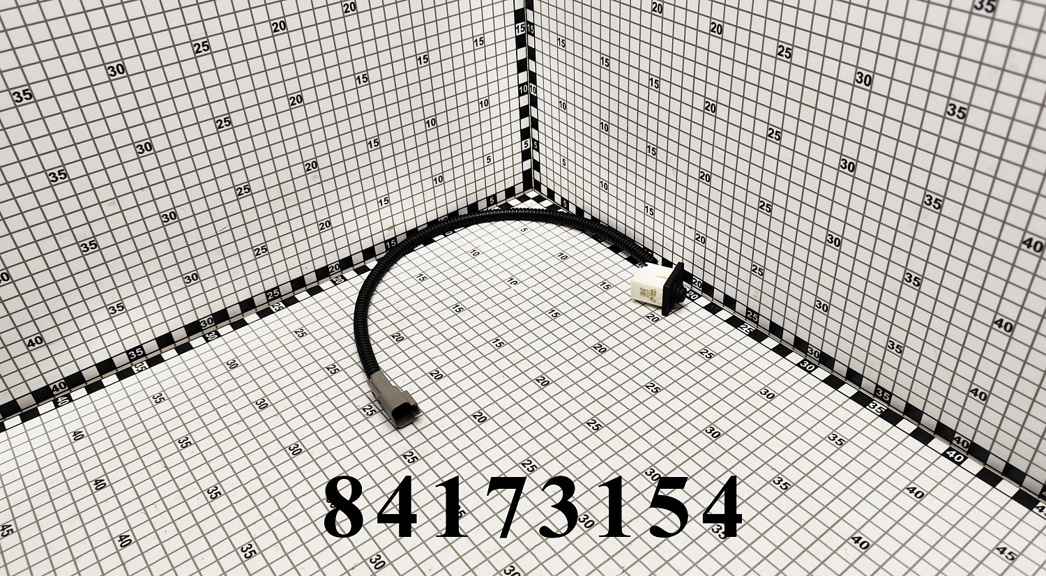 Датчик 84173154 CNHi