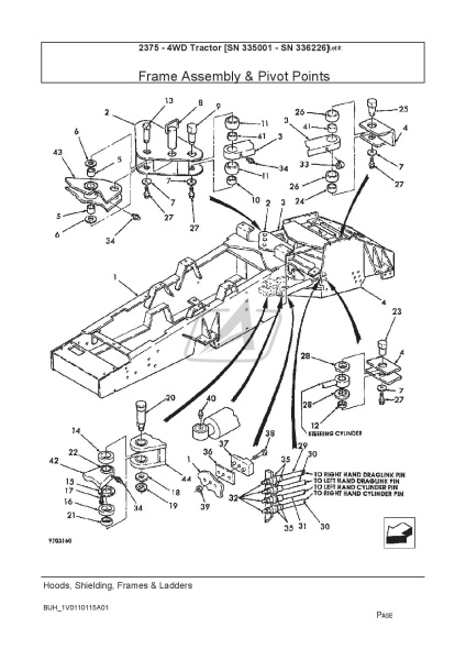 Фото схемы каталога.jpg
