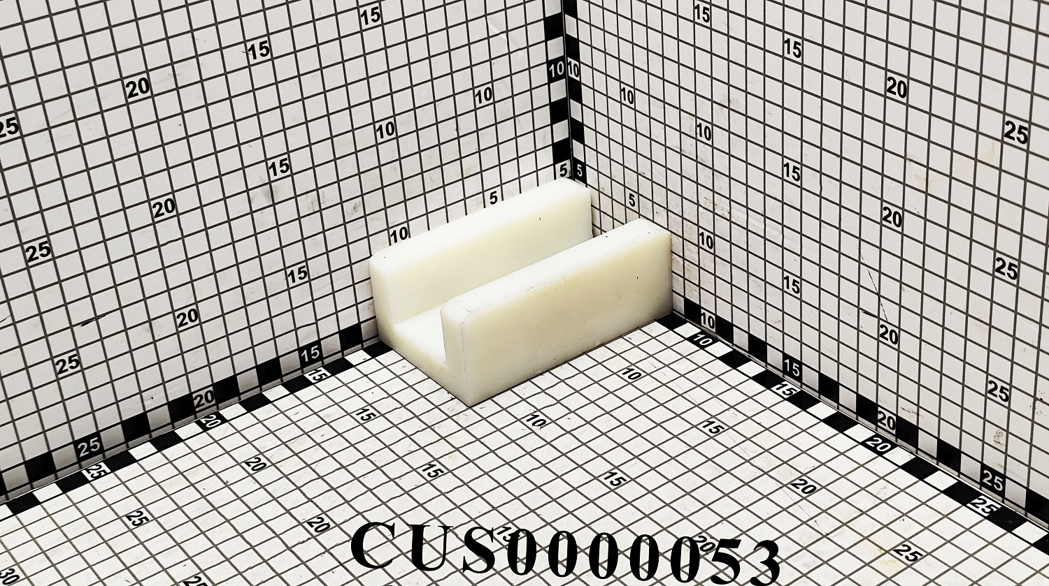 Колодка CUS0000053